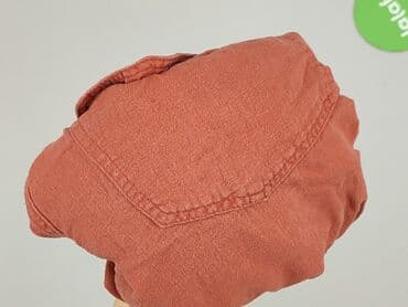 massimo dutti buty męskie: Massimo Dutti, Szorty dla mężczyzn — 5