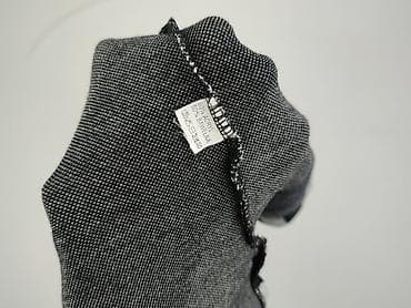 terranova bonarka: Bluzka damska, rozmiar 3XL — 5