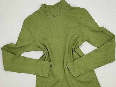 lacoste golf: Golf damski, rozmiar S — 1