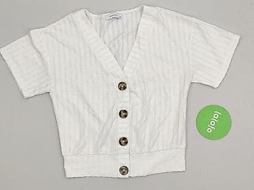 carters body: Kardigan damski, rozmiar XS — 2