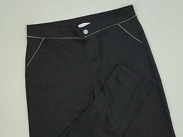 bluzki do jogi: True Spirit, Legginsy rozmiar XL — 1