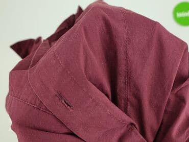 koszule wełniane: Koszula damska, rozmiar L — 5