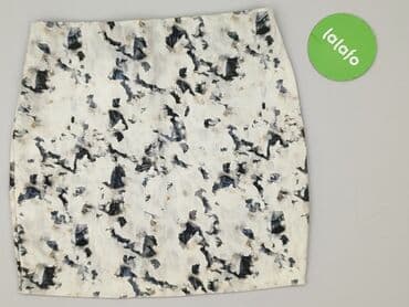 spódnice asymetryczne zara: Zara, Spódnica damska, rozmiar M — 3