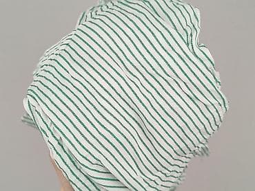 shirts primark: Papaya, Жіноча блуза, розмір L — 6