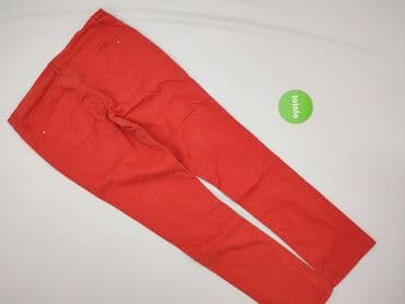 Жінкам: Esmara, Штани жіночі, XL — 3