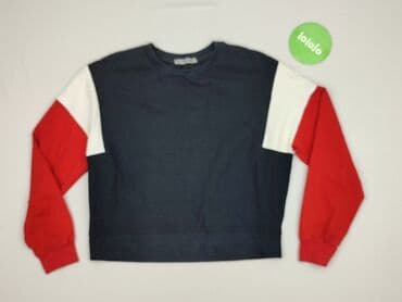 franz kafka t shirty: Goldi, Світшот жіночий, розмір M — 2