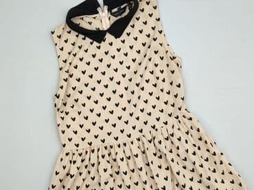 matching majtki dla par hello kitty: New Look, Sukienka damska, rozmiar M — 1