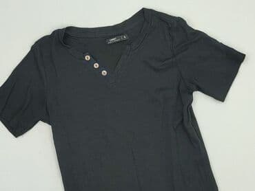 marshall t shirty: Carry, T-shirt damski, S — 1