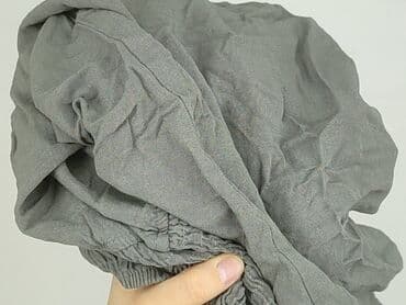 sukienki wieczorowe pull and bear: PULL&BEAR, Sukienka damska, rozmiar L — 5