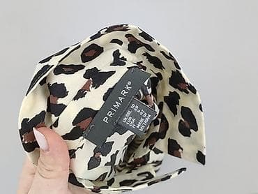 primark backpacks: Primark, Bluzka damska, rozmiar L — 4