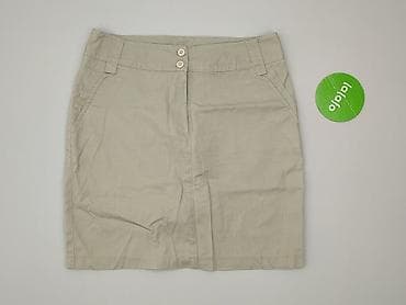 Women's Clothing: Women`s skirt, size M — 2