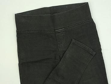 Beloved, Legginsy Eleganckie damskie, rozmiar L