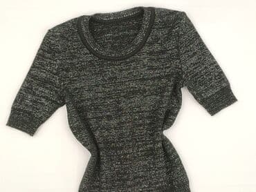 lidl swetry damskie rozpinane: Women`s sweater, size L (EU 40) — 1