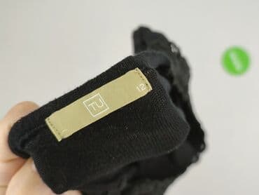 sweter h: Tu, Sweter damski, rozmiar L — 4