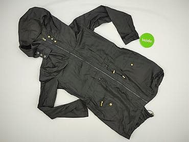 asos.com polska: Sinsay, Parka damska, rozmiar XS — 2