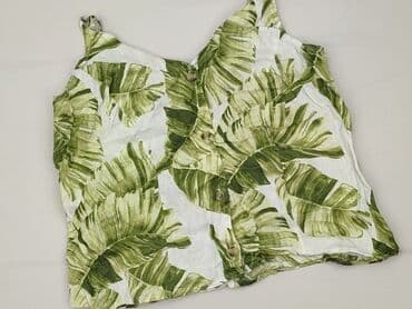 H&M, Women's blouse, size L (EU 40)
