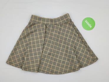 sklep ccc buty zimowe: Clockhouse, Spódnica damska, rozmiar S — 2