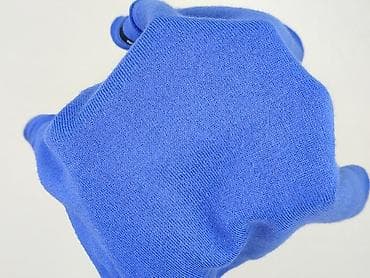 wallis sweter: Sinsay, Sweter damski, rozmiar S — 6