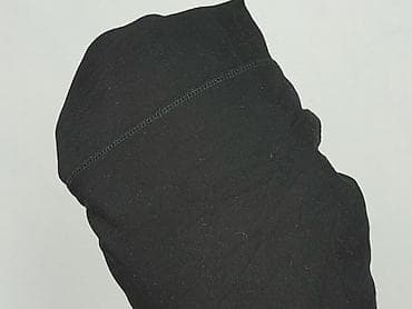 kurtki zimowe: Diverse, Bielizna damska, rozmiar L — 5