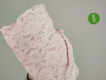 krótkie spodenki i marynarka: Bluzka damska, rozmiar 2XL — 4