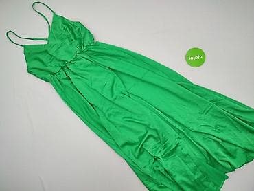 jazzi buty: New Collection, Sukienka damska, rozmiar One size — 2