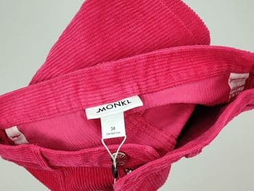 only spódnice: Monki, Spódnica damska, rozmiar M — 5