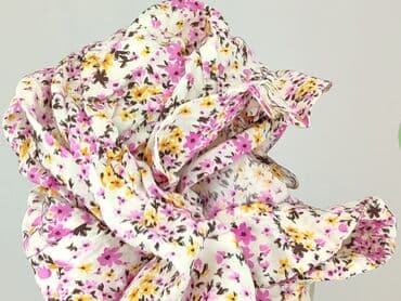 reserved bluzki z wiskozy: Reserved, Top damski, rozmiar L — 6