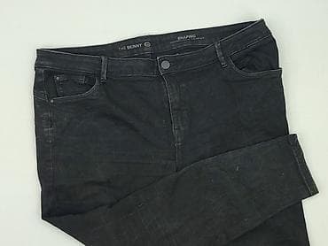super star: C&A, Jeansy dla mężczyzn, rozmiar XL — 1