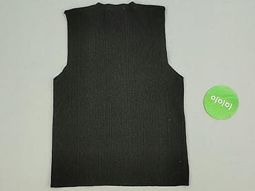 sweter diesel: Sweter damski, rozmiar S — 3