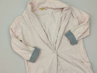 narzuty: Kardigan damski, rozmiar S — 1