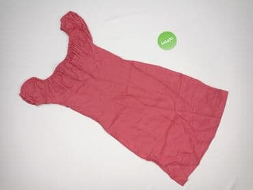 ubrania z ramii: Lovely, Sukienka damska, rozmiar S — 3