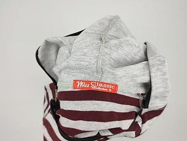 bluza nike: Classic, Tunika damska, rozmiar XL — 4