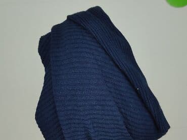 Жінкам: Marks & Spencer, Кардиган жіночий, 2XL — 7