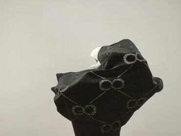 czarna bluza 134: New Collection, Bluzka damska, rozmiar S — 7