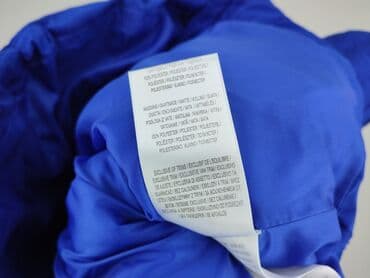 kurtka zimowa lech poznań: Tokyo Laundry, Women`s winter jacket, size L — 6