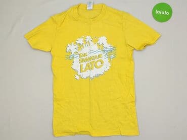 koszulka golds gym: Gildan, Koszulka dla mężczyzn, rozmiar S — 2