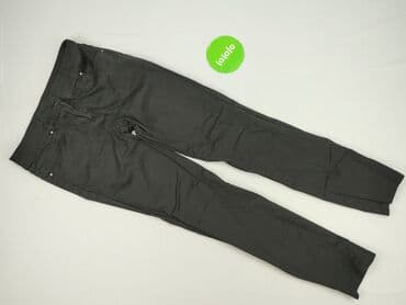 promod jeansy: Promod, Jeansy damskie, rozmiar S — 2