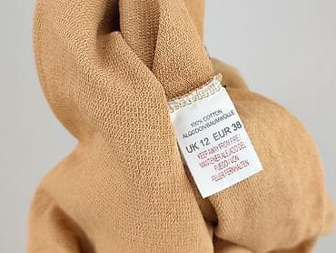 bluza inpost: River Island, Bluza damska
, rozmiar M — 5