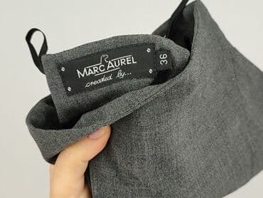 Women: Marc Aurel, Women`s skirt, size S (EU 36) — 4