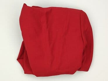 marynarka olx: Marynarka damska, rozmiar M — 5