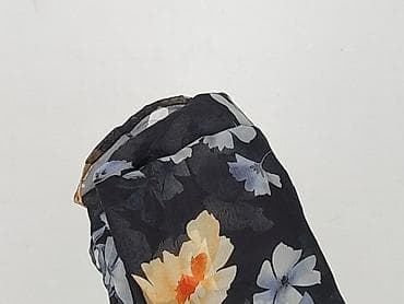 bluza aesthetic: Atmosphere, Bluzka damska, rozmiar M — 6