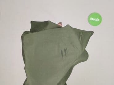 szorty dresowe damskie wysoki stan: Szorty damskie, rozmiar L — 5