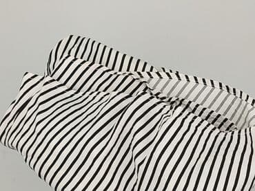 mango koszula jedwabna: Sinsay, Koszula damska, rozmiar 2XL — 6