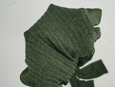 kombinezon spadochronowy: Missguided, Kombinezon damski, rozmiar S — 5