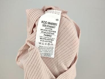 gap outerwear: Ponczo damskie, rozmiar One size — 4