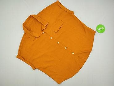 shein 4xl: Shein Curve, Koszula damska, rozmiar 4XL — 2