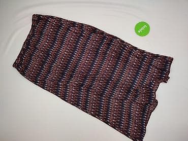 spódnice golfowe: H&M, Spódnica damska, rozmiar S — 3