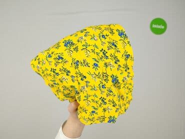 bonprix sukienki midi wyprzedaż: Bik Bok, Sukienka damska, rozmiar L — 6