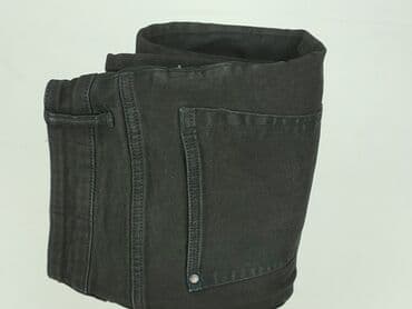 koszulki barcelony zara: H&M, Jeansy dla mężczyzn, M — 5