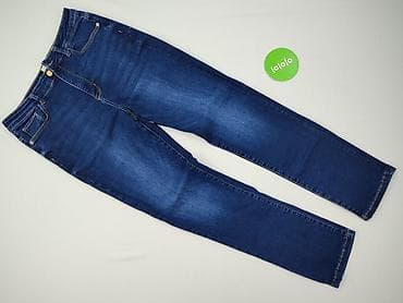 C&A, Джинси жіночі, розмір XL — 2